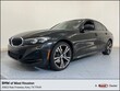 BMW 330i
