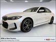  BMW 330i