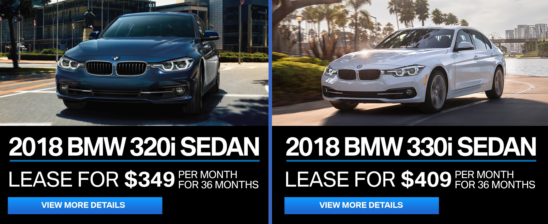 BMW of West Houston New & Used BMW Dealer in Katy, TX