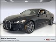 BMW 430i