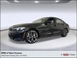  BMW 330i