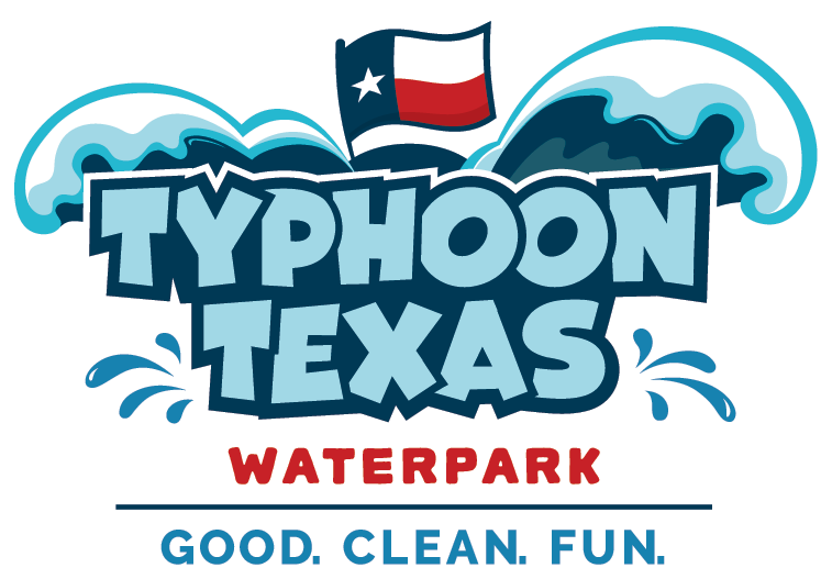 logo.jpg