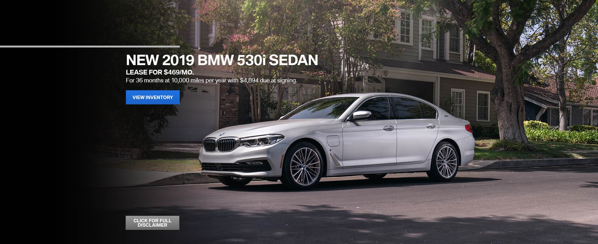 Bmw Of Houston >> Bmw Of West Houston New Used Bmw Dealer In Katy Tx Bmw Of Houston >> Bmw Of West Houston New Used Bmw Dealer In Katy Tx