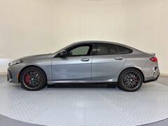 Used 2026 BMW M235i xDrive Gran Coupe for sale in Houston