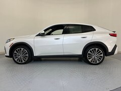 Used 2026 BMW X2 xDrive28i SUV for sale in Houston