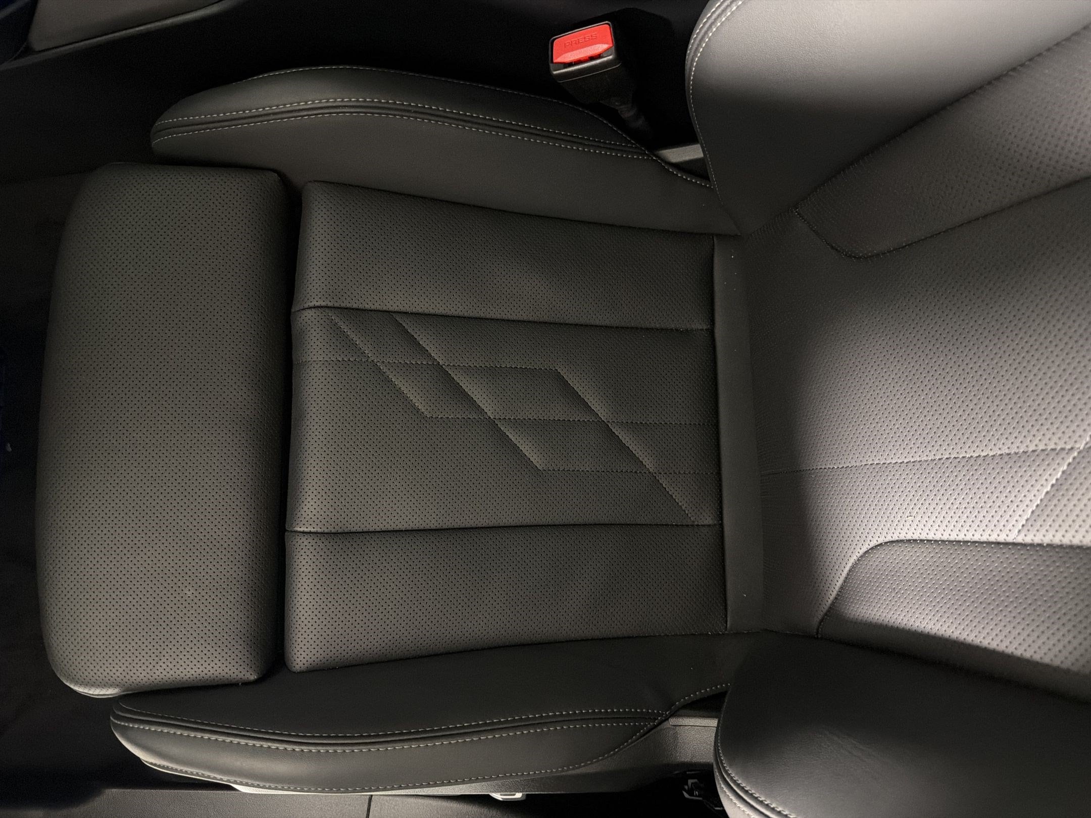 2026 BMW X3 30 - Photo 25