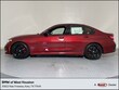 BMW M340i