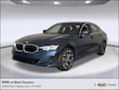  BMW 330i