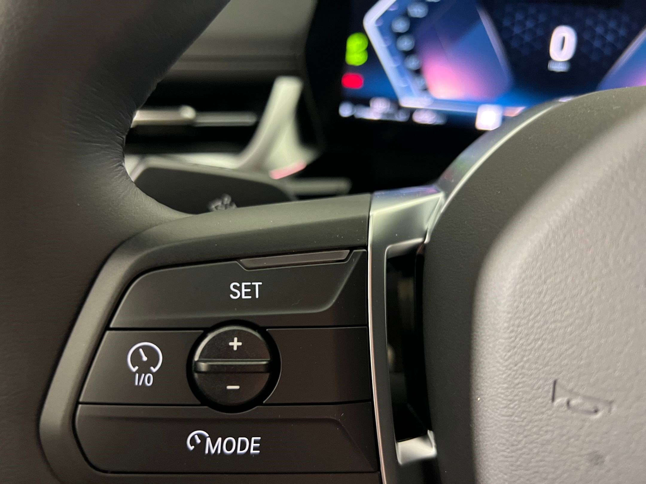 2026 BMW X1 XDrive28i - Photo 17