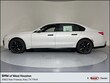 BMW 760i