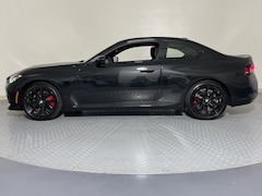 Used 2025 BMW 230i xDrive Coupe for sale in Houston