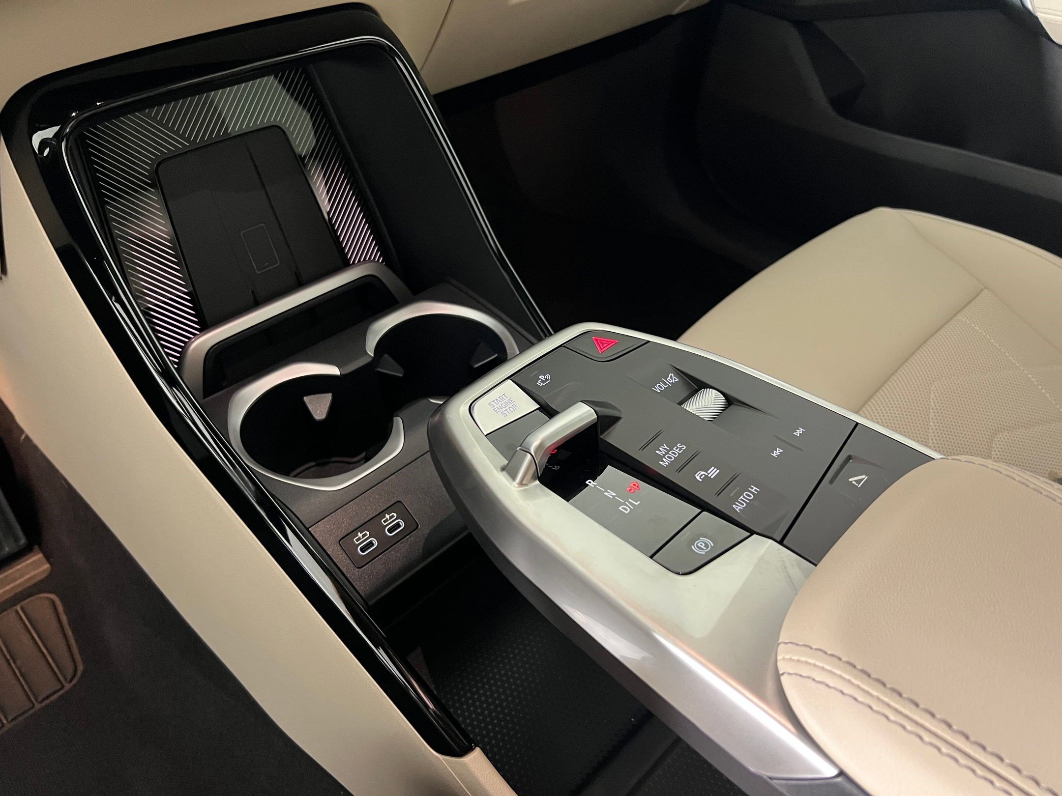 2025 BMW X2 28i - Photo 25