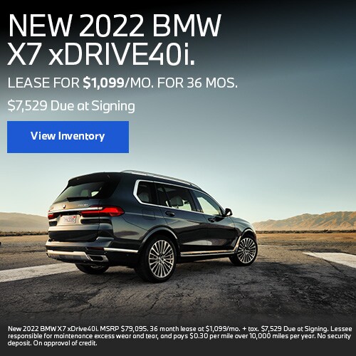 bmw loaner lease specials petemcelhenney