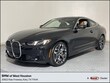 BMW 430i