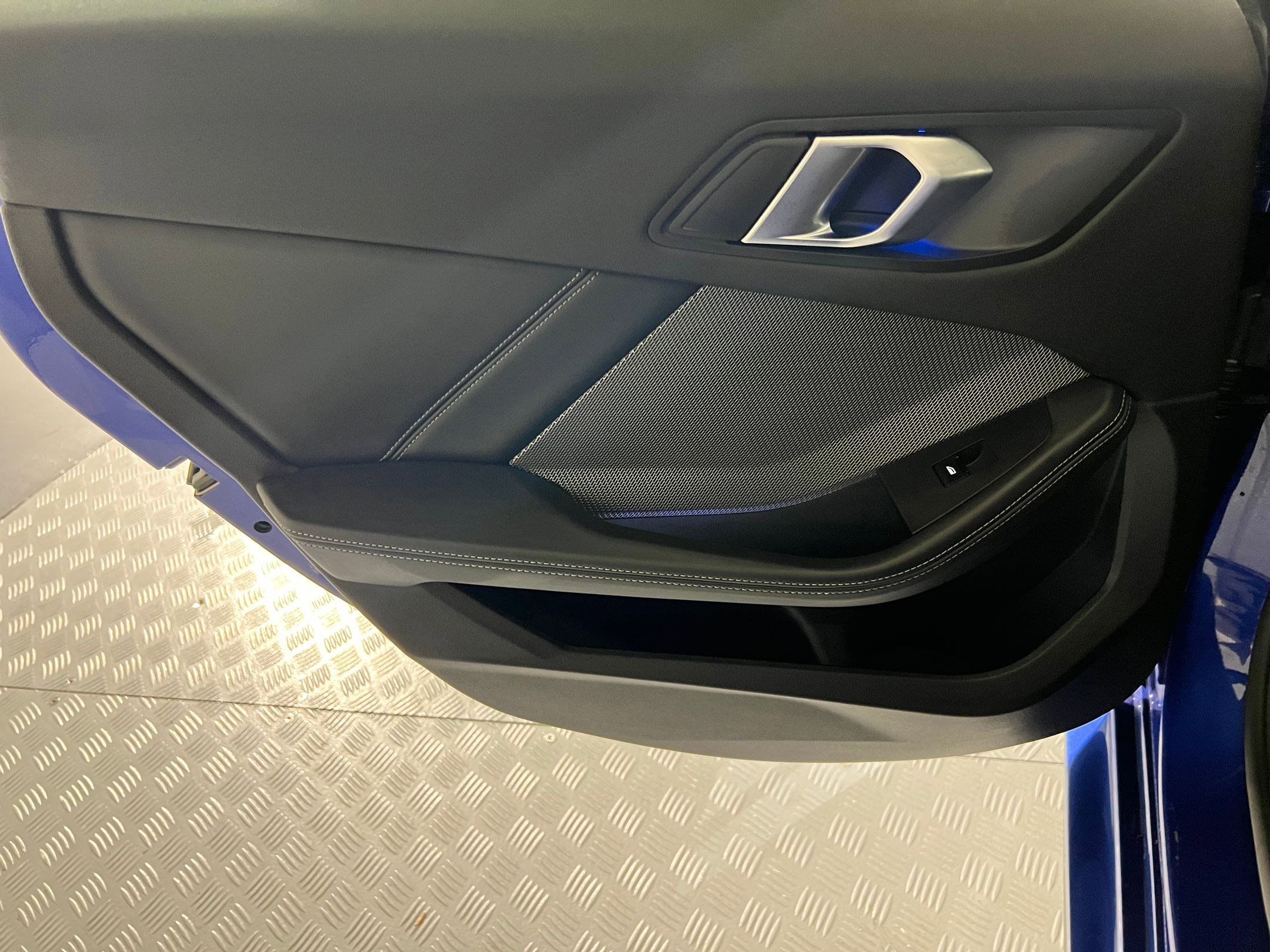 2025 BMW 2 Series 228 - Photo 31