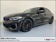 BMW M340i