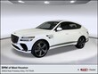  Genesis GV80 Coupe