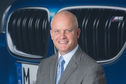 Meet the Staff at BMW of West Houston in Texas