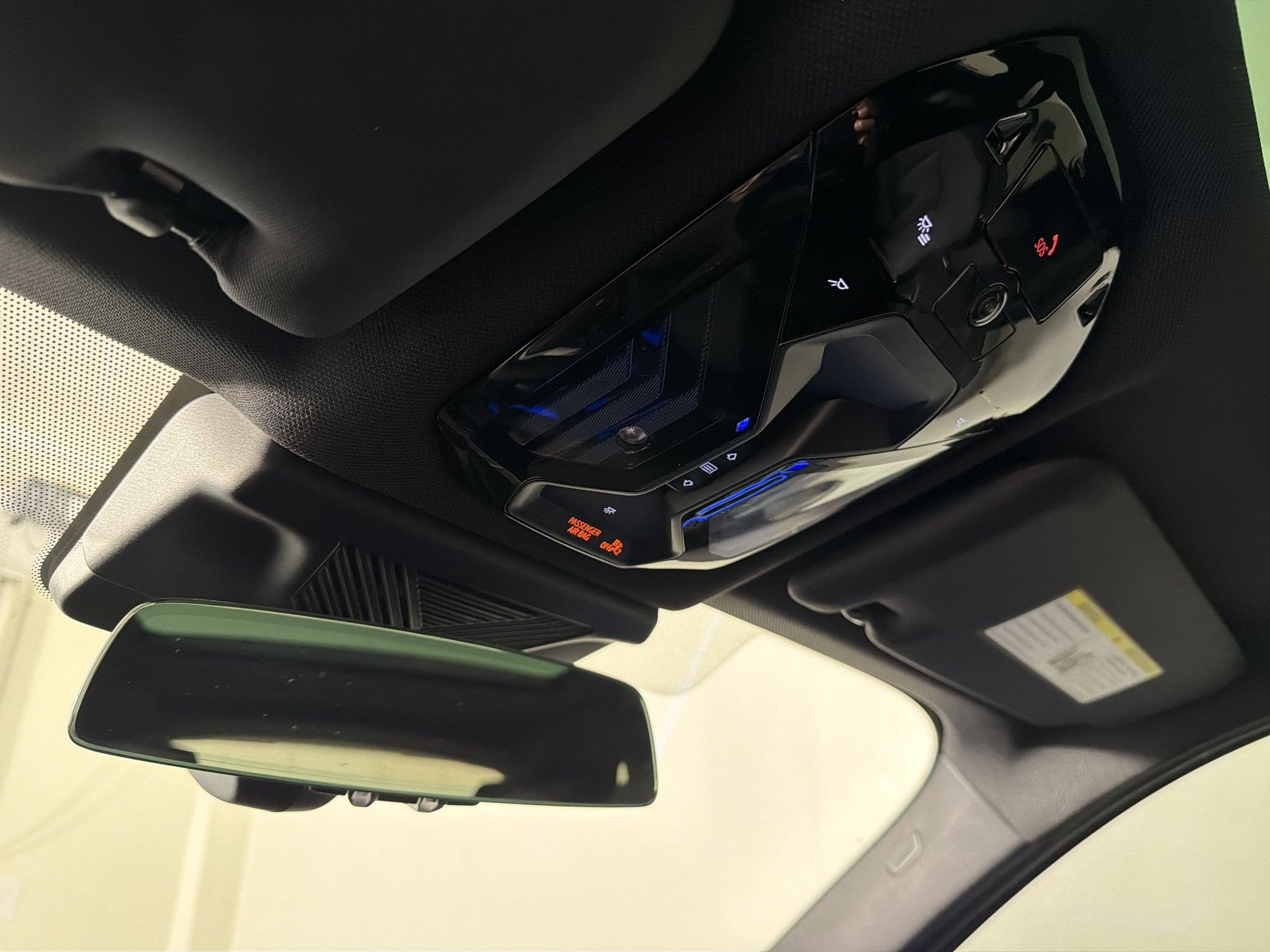2026 BMW X3 30 - Photo 29