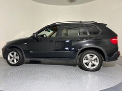 Used 2007 BMW X5 3.0si SAV for sale in Houston