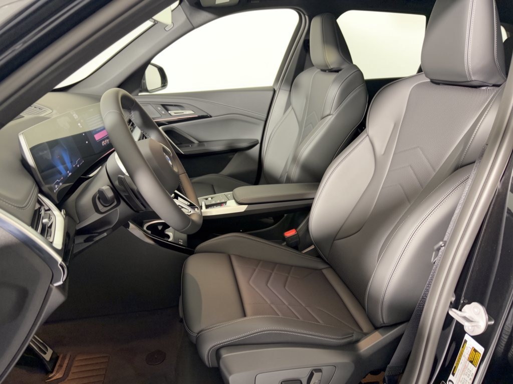 New 2027 BMW X1 xDrive28i SUV