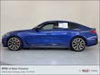 BMW M440i