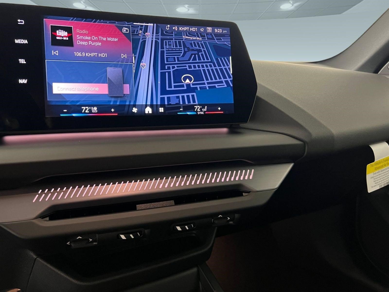 2026 BMW 2 Series 228 - Photo 26