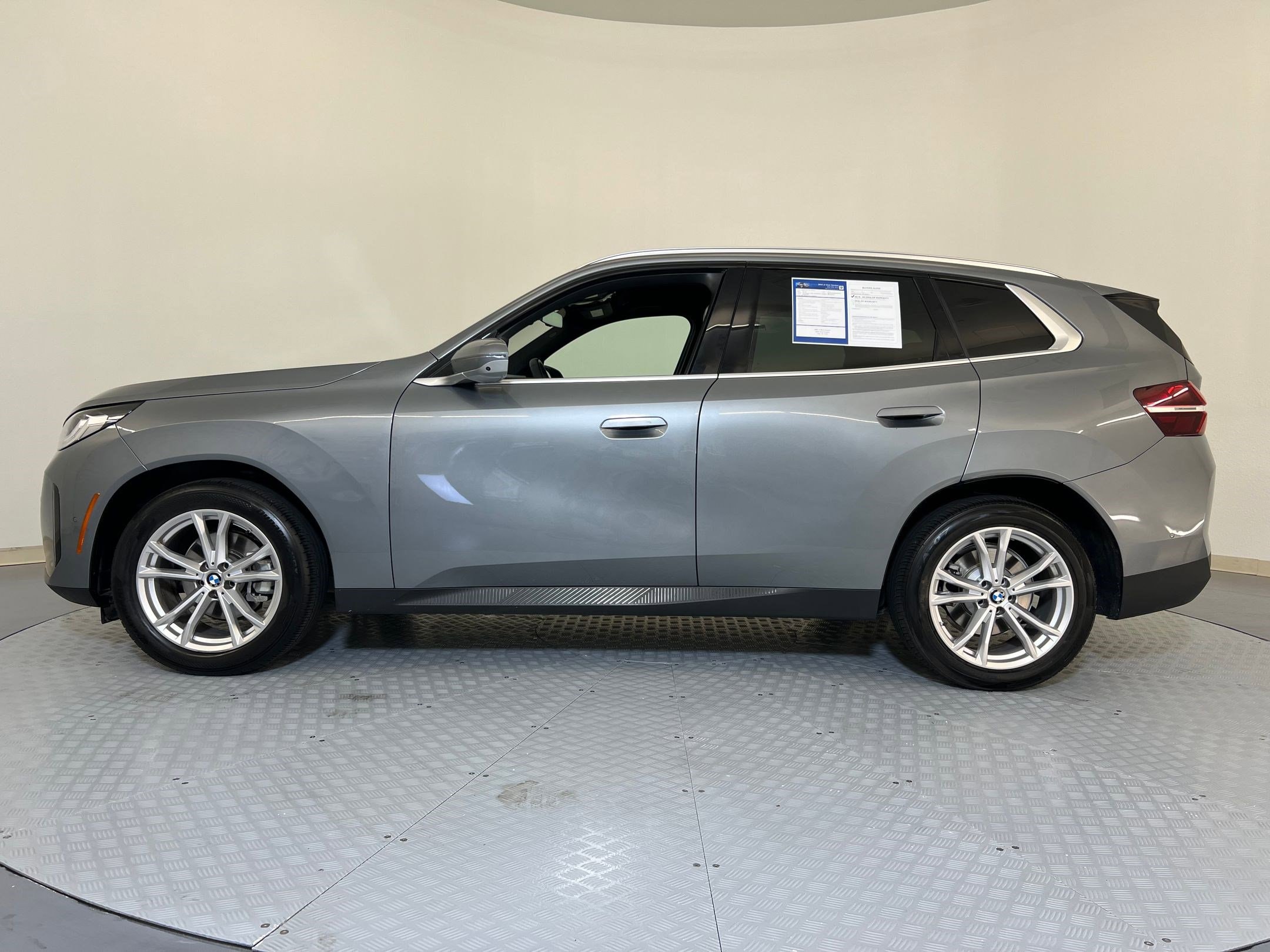 5UX53GP08S9Z42225
