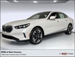 BMW 530i