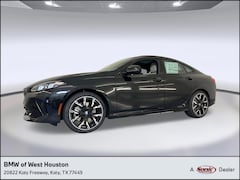 2026 BMW 228i Gran Coupe