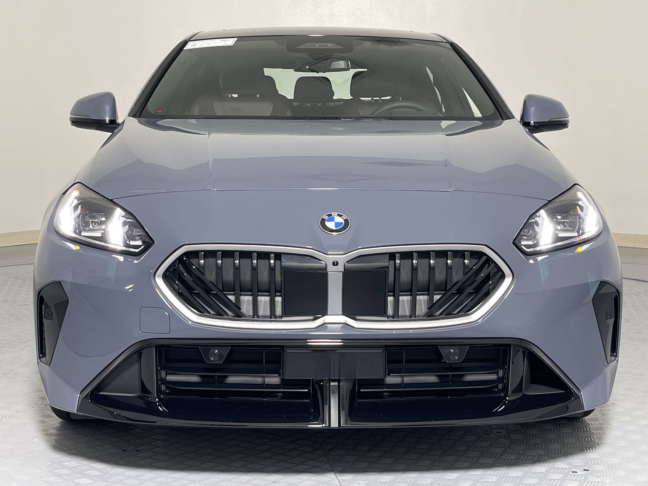 2025 Bmw 228i photo 4