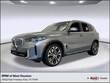  BMW X5 PHEV