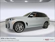  BMW X5 PHEV