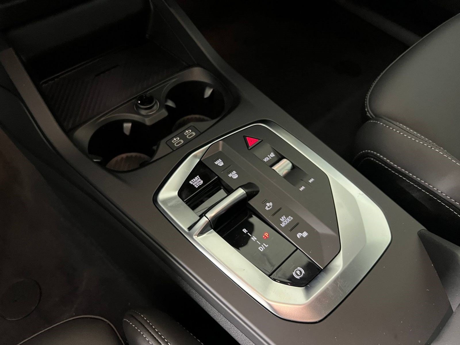 2026 BMW 2 Series 228 - Photo 25