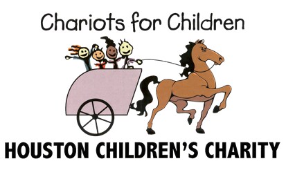 Chariots for Children