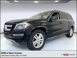 Mercedes-Benz GL-Class