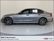 BMW 330e