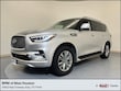 INFINITI QX80