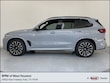 BMW X5 PHEV