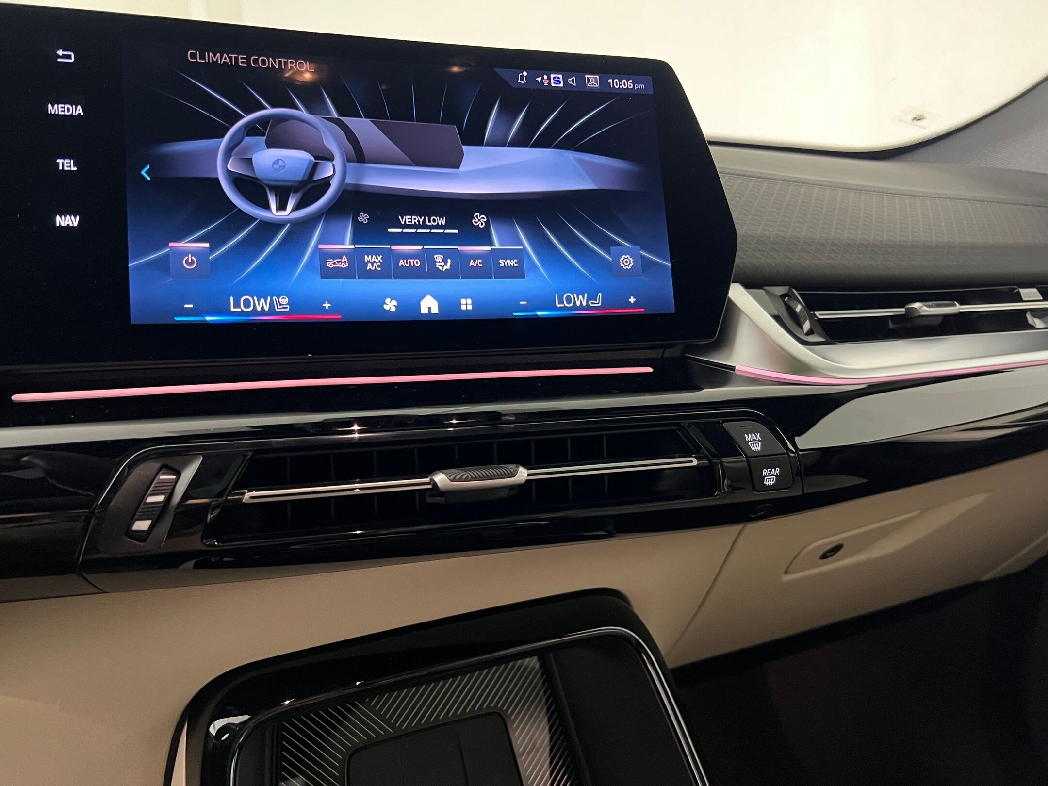 2025 BMW X2 28i - Photo 27
