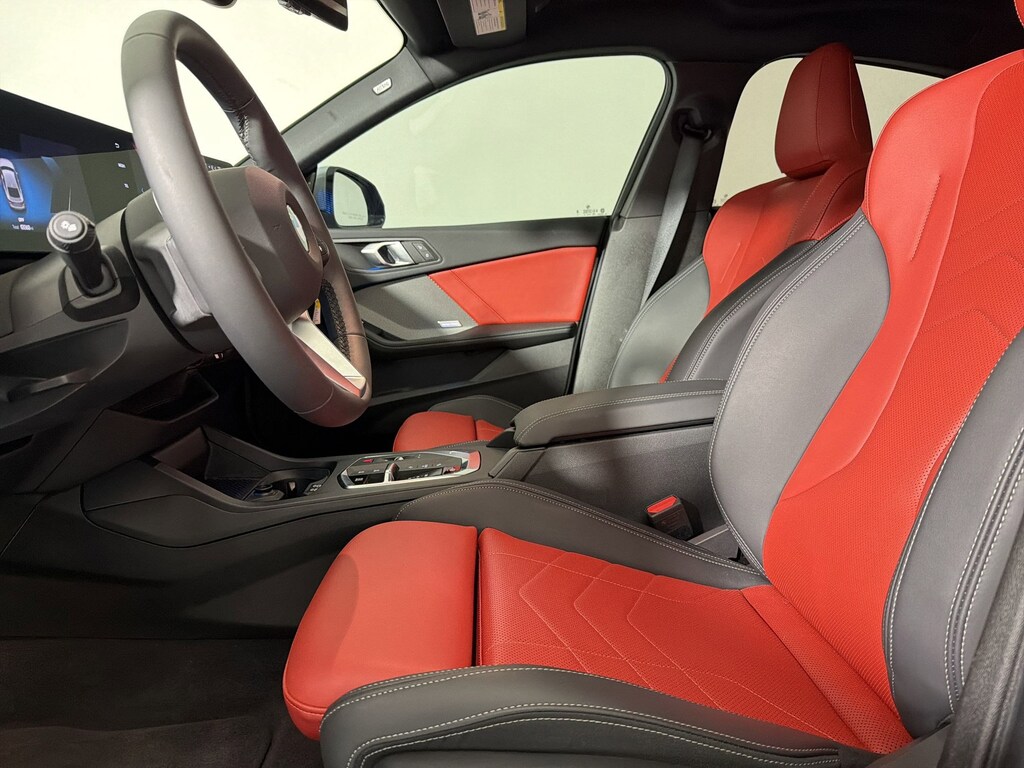 Used 2025 BMW 228i xDrive Gran Coupe