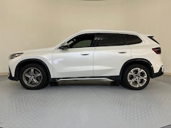 Used 2023 BMW X1 xDrive28i SUV for sale in Houston