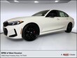 BMW 330i