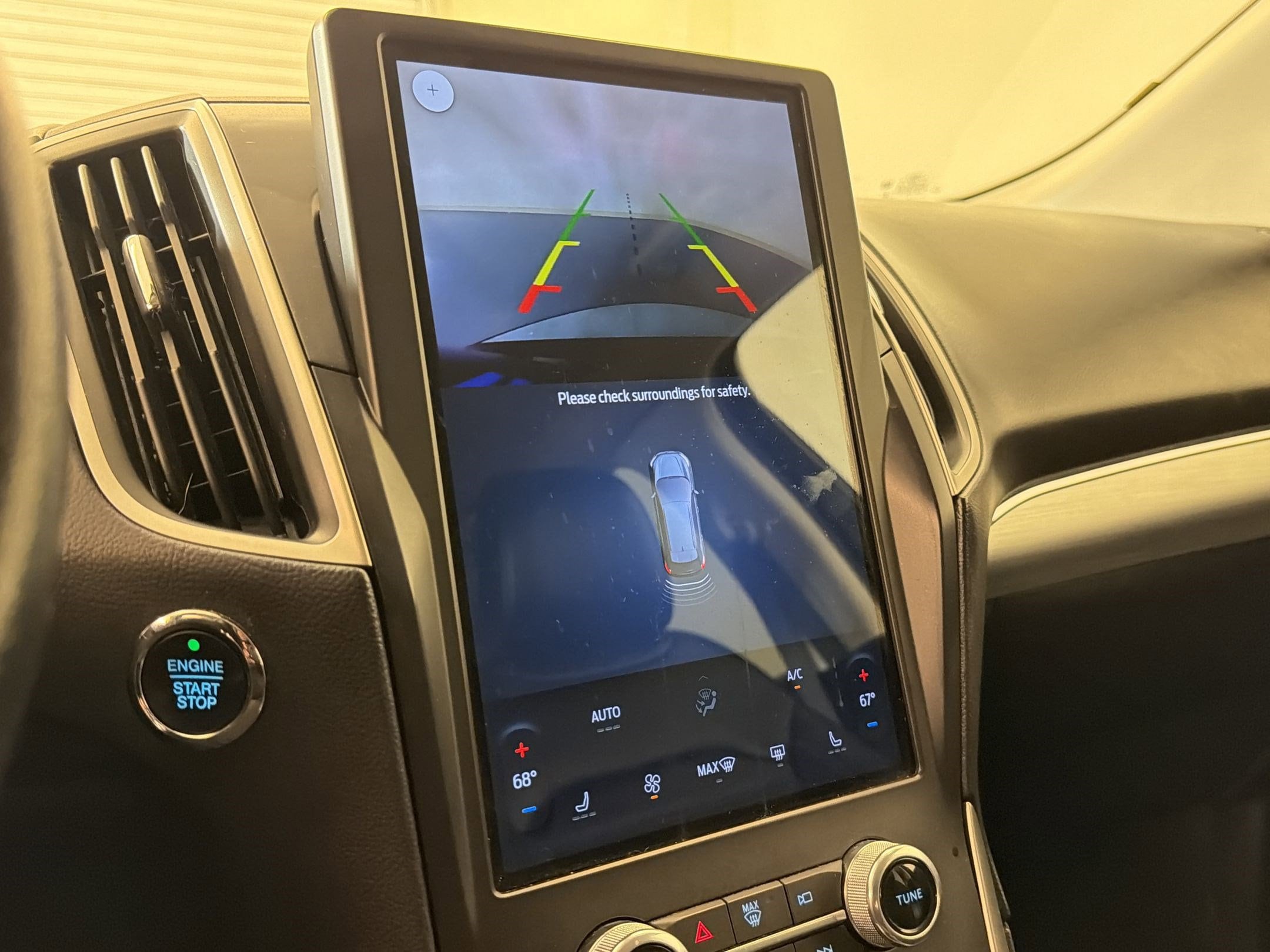 View 23