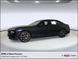  BMW 740i
