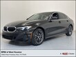 BMW 330i