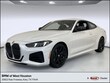BMW 430i