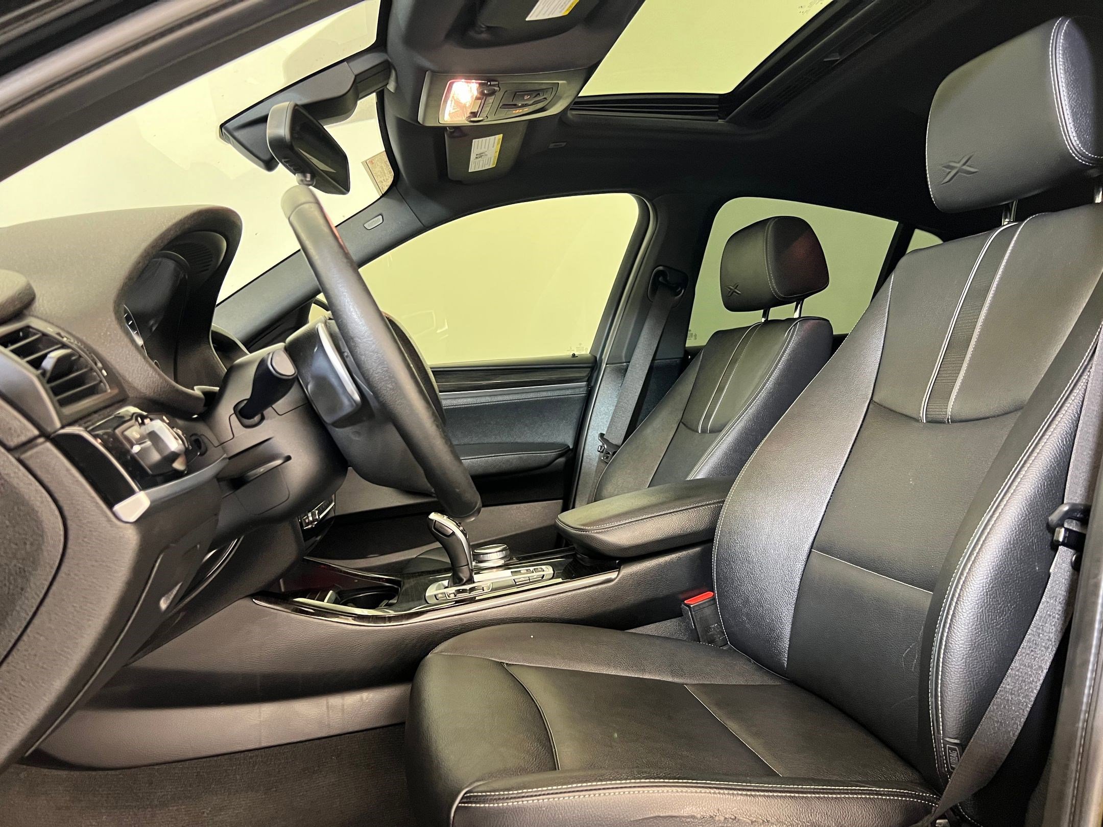 2018 Bmw X4 xDrive28i photo 2