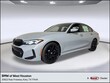  BMW 330i