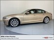 BMW 535i